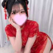 ヒメ日記 2026/07/19 13:15 投稿 まむ キミの乳首が好き！！五反田店