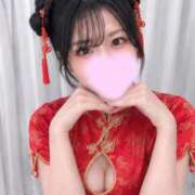 ヒメ日記 2026/07/19 15:15 投稿 まむ キミの乳首が好き！！五反田店