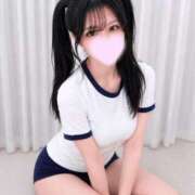 ヒメ日記 2026/07/19 21:18 投稿 まむ キミの乳首が好き！！五反田店