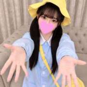 ヒメ日記 2026/07/24 18:26 投稿 まむ キミの乳首が好き！！五反田店