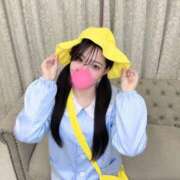 ヒメ日記 2026/08/04 17:35 投稿 まむ キミの乳首が好き！！五反田店