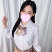 ヒメ日記 2026/08/20 15:17 投稿 まむ キミの乳首が好き！！五反田店