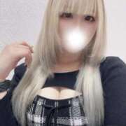 のあ 出勤しました🙌✨ もみもみワンダーランド