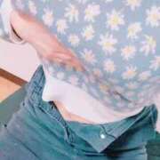 ヒメ日記 2026/07/15 19:57 投稿 桐谷さくら 五反田ウルトラファンタジー