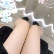 ヒメ日記 2026/07/16 14:08 投稿 堤さゆき 月の真珠-新宿-
