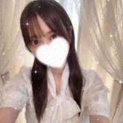 ヒメ日記 2026/07/16 17:08 投稿 堤さゆき 月の真珠-新宿-