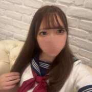 りか ありがとう??? CUTE