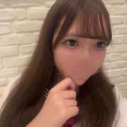 りか いよいよ明日...??? CUTE