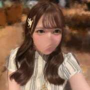 ヒメ日記 2026/07/22 13:46 投稿 りか CUTE