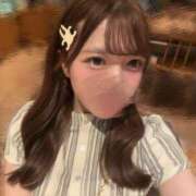 ヒメ日記 2026/07/28 12:46 投稿 りか CUTE