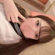 ヒメ日記 2026/08/10 15:01 投稿 りか CUTE