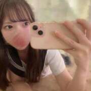 ヒメ日記 2026/08/17 15:01 投稿 りか CUTE