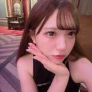 りか お久しぶりです?? CUTE