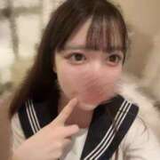 ヒメ日記 2026/09/05 15:46 投稿 りか CUTE
