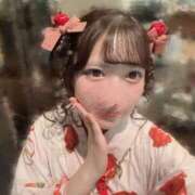 ヒメ日記 2026/09/13 16:16 投稿 りか CUTE