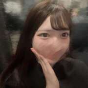 ヒメ日記 2026/09/14 11:01 投稿 りか CUTE