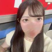 ヒメ日記 2026/09/25 19:46 投稿 りか CUTE