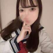 ヒメ日記 2026/10/10 23:46 投稿 りか CUTE