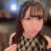 ヒメ日記 2026/10/14 17:01 投稿 りか CUTE