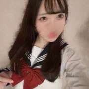 りか 【9:00〜10:00】のみ? CUTE
