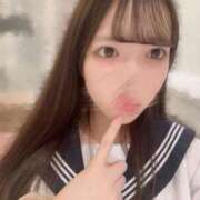 りか いるよー? CUTE