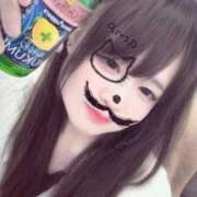 ヒメ日記 2026/08/08 17:04 投稿 ゆあ 東京リップ八王子店