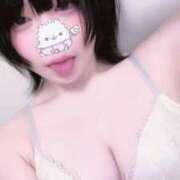 ヒメ日記 2026/08/14 19:49 投稿 ゆあ 東京リップ八王子店