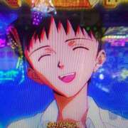 ヒメ日記 2026/07/24 22:18 投稿 広香（ひろか） 松戸デリヘル　熟女ヘブン