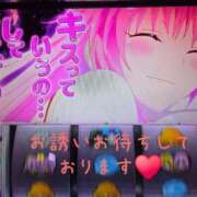 ヒメ日記 2026/09/02 15:21 投稿 広香（ひろか） 松戸デリヘル　熟女ヘブン