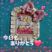 ヒメ日記 2026/09/24 22:11 投稿 広香（ひろか） 松戸デリヘル　熟女ヘブン