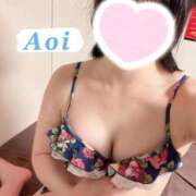 あおい 出勤❣️ リッチドールフェミニン