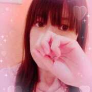 ヒメ日記 2026/07/15 20:18 投稿 あんな One More 奥様　西川口店