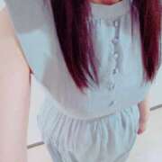 あんな ✿出勤しました✿ One More 奥様　西川口店