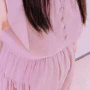 ヒメ日記 2026/07/25 19:02 投稿 あんな One More 奥様　西川口店