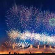 ヒメ日記 2026/07/25 23:44 投稿 あんな One More 奥様　西川口店