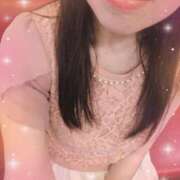 ヒメ日記 2026/08/07 21:04 投稿 あんな One More 奥様　西川口店