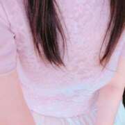ヒメ日記 2026/08/09 15:59 投稿 あんな One More 奥様　西川口店