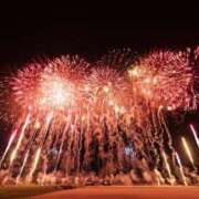 あんな ✿明日以降の出勤予定✿ One More 奥様　西川口店