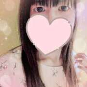 ヒメ日記 2026/10/03 21:00 投稿 あんな One More 奥様　西川口店
