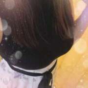 ヒメ日記 2026/10/11 18:56 投稿 あんな One More 奥様　西川口店