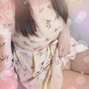 あんな チラッ⋯ One More 奥様　西川口店