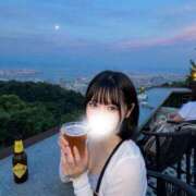 めい 素敵な香りのハーブ園 🌳🌹 ビギナーズ和歌山
