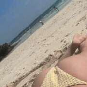ゆら ☺️ 成田人妻花壇