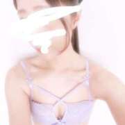 ヒメ日記 2026/07/17 17:19 投稿 京-けい- 淫らなオンナ性体師･･･そして曖昧なひと時(本格派オイル性感マッサージ)