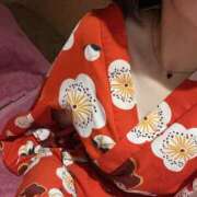 ヒメ日記 2026/08/13 17:35 投稿 ふうあ 夜這い物語