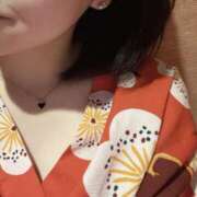 ヒメ日記 2026/08/13 17:41 投稿 ふうあ 夜這い物語