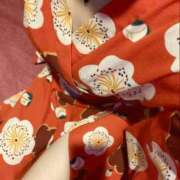 ヒメ日記 2026/08/13 21:40 投稿 ふうあ 夜這い物語