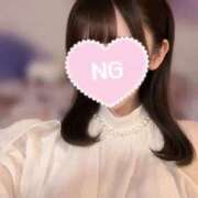 なつめ 初投稿♡やっぱり…？❤️‍🔥 YOKOHAMAあられ