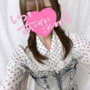 なつめ 夜のわたしは・・❣❣ YOKOHAMAあられ