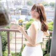 にこ 4日目、本指名さまありがとう♡ まじらぶ！